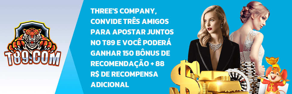 como fazer dinheiro no joguinho resort empire nos jogos friv